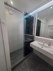 3-кімнатна, Михайла Максимовича вул. (Онуфрія Трутенка), 3 Г, Голосіївський фото 17 3-кімнатна, Михайла Максимовича вул. (Онуфрія Трутенка), 3 Г, Голосіївський фото 17