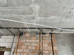 2-кімнатна, Академіка Заболотного вул., 1 б, Голосіївський фото 8 2-кімнатна, Академіка Заболотного вул., 1 б, Голосіївський фото 8