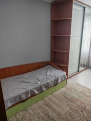 3-�������, ���������� ������� �����. (����� ����������), 32, ����������� ���� 12