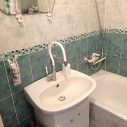 3 ������� ��������, ������, ���������� ����� ���� 10