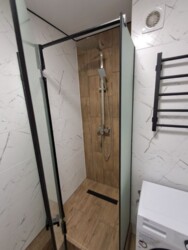 1-�������, ������, 27�, ��������, ����-������������� ���� 13