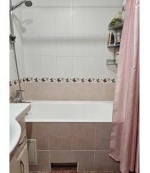 2-�������, �������� �������� ���., 83, ����������� ���� 16