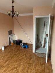 1-�������, ����������� �����., 37, ����������� ���� 8