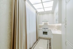 ��������� �������� ���, �������������, ������������� �����. (��������), 7� ���� 5