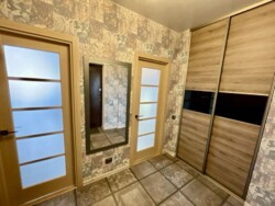 1-�������, ����������� ���., 3�, ����������� ���� 12