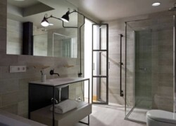 3-кімнатна, Голосіївський просп. (проспект 40-річчя Жовтня), 58, Голосіївський фото 11 3-кімнатна, Голосіївський просп. (проспект 40-річчя Жовтня), 58, Голосіївський фото 11