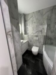  1- ,  Crystal avenue, . ,  (-)   8