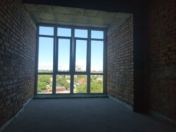 �������������. ������ ����� �������� ���� 2