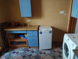 БЕЗ%! Продам 1к кв по вул. Заболотного, 128, Теремки 1! фото 7 БЕЗ%! Продам 1к кв по вул. Заболотного, 128, Теремки 1! фото 7