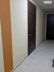 1 ������� �������� � �� OK`L �������, ����� � ��������� � ������ ����� ����! ���� 5