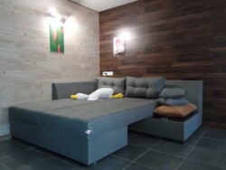 1-кімнатна, Горіхуватський шлях вул. (Генерала Родимцева), 3а, Голосіївськи фото 16 1-кімнатна, Горіхуватський шлях вул. (Генерала Родимцева), 3а, Голосіївськи фото 16