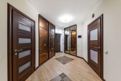 3-кімнатна, Науки просп., 80А/73, Голосіївський фото 2 3-кімнатна, Науки просп., 80А/73, Голосіївський фото 2