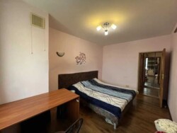 2-�������, ����������� ���., 206, �����'������� ���� 8