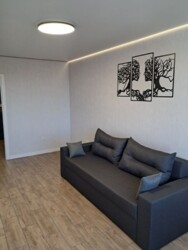 1-�������, ������, 27�, ��������, ����-������������� ���� 8