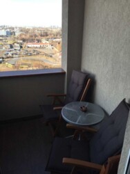 ��������� �������� ��������� ��� ��., 6, ���, ������������ ���� 10