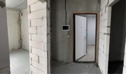 1-�������, ������� ����������� ���. (������ ��������), 24, ����������� ���� 3