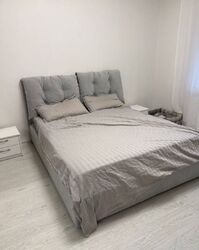 1  ,  , . . , 27, '  1