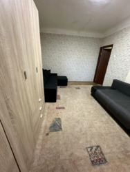1-кімнатна, Олексія Тихого вул. (Виборзька), 89а, Солом'янський фото 5 1-кімнатна, Олексія Тихого вул. (Виборзька), 89а, Солом'янський фото 5
