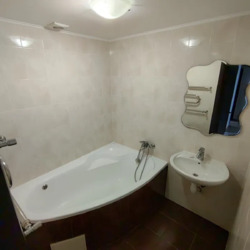 ��������� �������� ��������� ���., 6, �������������� ���������, ����-�������������, ������� ���� 11