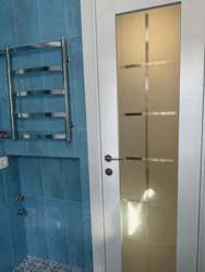 2 кімнатна квартира, Печерськ фото 16 2 кімнатна квартира, Печерськ фото 16