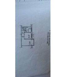 2-�������, ���������� �������� ���. (����������), 5, ������������� ���� 10