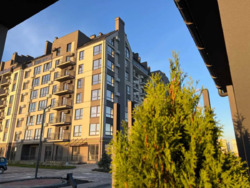 1  ,  Park Residence, . , .  ,    14