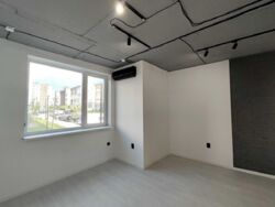 1-кімнатна, Дергуса, 42, Голосіївський фото 1 1-кімнатна, Дергуса, 42, Голосіївський фото 1