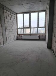 ��������� 4 ������� ��������, �� Family and Friends, �����'������� ����� ���� 10