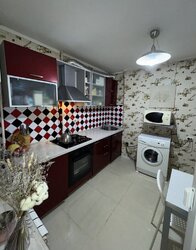 1-�������, ����� �����., 27, ����������� ���� 5