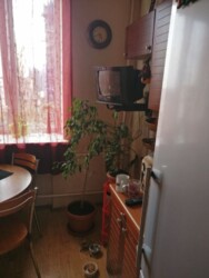 3-,    . ( ), 15,   4