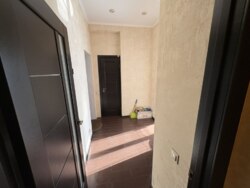 ������ 2� �� � ������ ������� � �����������! ���������� ��, ������� ��� ���� 22