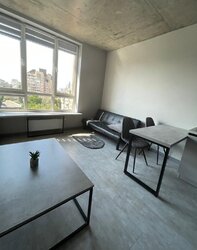 1-�������, �����'������ ���., 20 �, �����'������� ���� 2