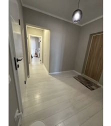 2-кімнатна, Берковецька вул., 6, Святошинський фото 9 2-кімнатна, Берковецька вул., 6, Святошинський фото 9