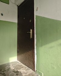 3-,   . ( ), 4 ,   5