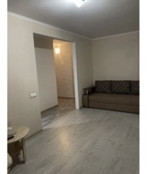 1-кімнатна, Метробудівська вул., 5, Солом'янський фото 6 1-кімнатна, Метробудівська вул., 5, Солом'янський фото 6