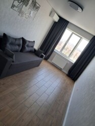 1-�������, ������, 27�, ��������, ����-������������� ���� 10