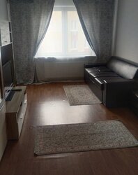 3-�������, �볿 ���������� ���. (������� ����������), 85�, ����������� ���� 1