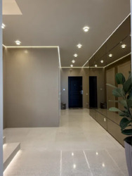 5-кімнатна, Антоновича вул. (Горького), 109, Голосіївський фото 3 5-кімнатна, Антоновича вул. (Горького), 109, Голосіївський фото 3