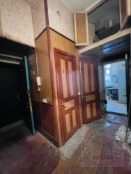 2- �������, ���������� �����, ���������� �����. ���� 10