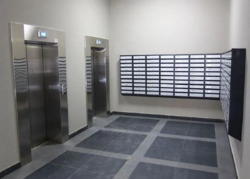 1 кімнатна простора квартира, Берестеська, Солом'янський район фото 4 1 кімнатна простора квартира, Берестеська, Солом'янський район фото 4