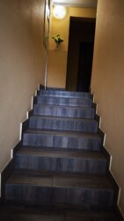 ������ 2� �� � ������ ������� � �����������! ���������� ��, ������� ��� ���� 8