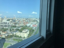 Продається квартира Київ, Шевченківський, Берестейський просп. (Перемоги), 11 фото 3 Продається квартира Київ, Шевченківський, Берестейський просп. (Перемоги), 11 фото 3