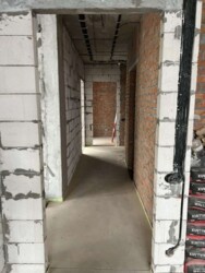 2-кімнатна, Академіка Заболотного вул., 1 б, Голосіївський фото 10 2-кімнатна, Академіка Заболотного вул., 1 б, Голосіївський фото 10