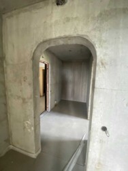 3-�������, �������� ����., 11 �, ����������� ���� 17