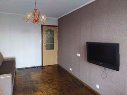 БЕЗ%! Продам 1к кв по вул. Заболотного, 128, Теремки 1! фото 2 БЕЗ%! Продам 1к кв по вул. Заболотного, 128, Теремки 1! фото 2