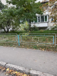 2-кімнатна, Оболонський просп., 40, Оболонський фото 19 2-кімнатна, Оболонський просп., 40, Оболонський фото 19