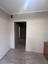 2-кімнатна, Оболонський просп., 40, Оболонський фото 16 2-кімнатна, Оболонський просп., 40, Оболонський фото 16