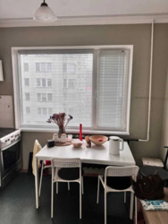 2 ������� ��������, ���. �����������, ������������� ����� ���� 6