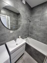 2 ������� ��������, �� ��������� �������, �. �������������� ���� 6