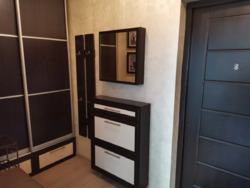 1-�������, �����������, 6�, ����������� ���� 8